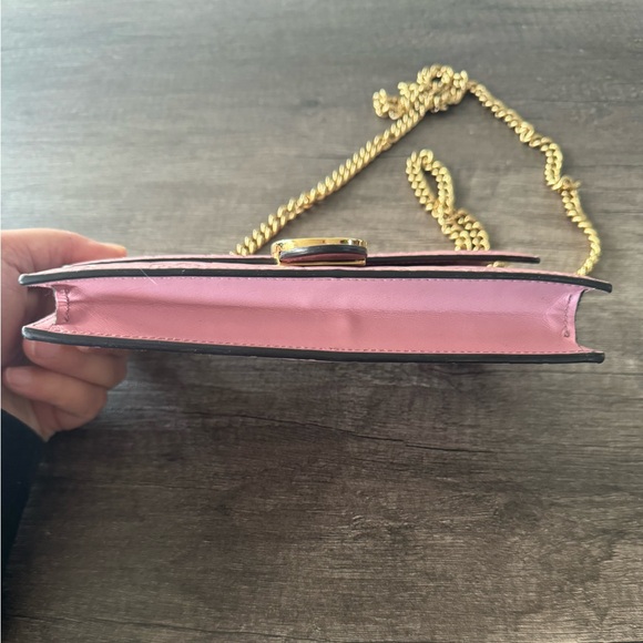 Gucci 🎀 WOC - Picture 14 of 16